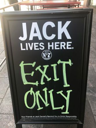 Jack Edwards