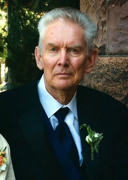 My Dad