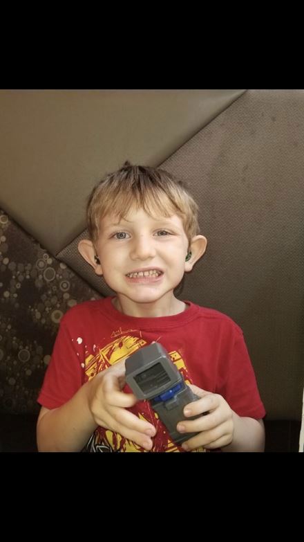 Josiah