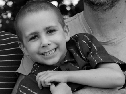Zachary