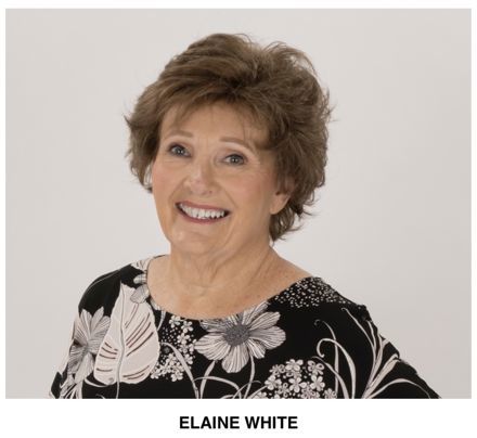 Elaine