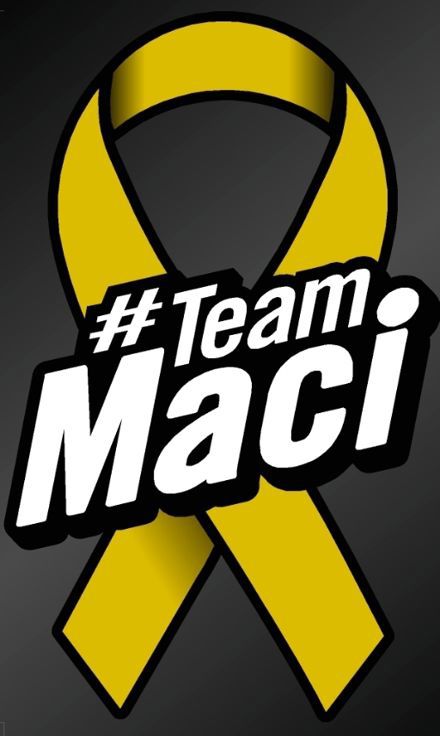 Maci