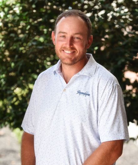 Aaron Ingalls