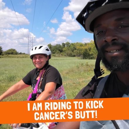 Mitchell brown ,Ms Tonya Anderson