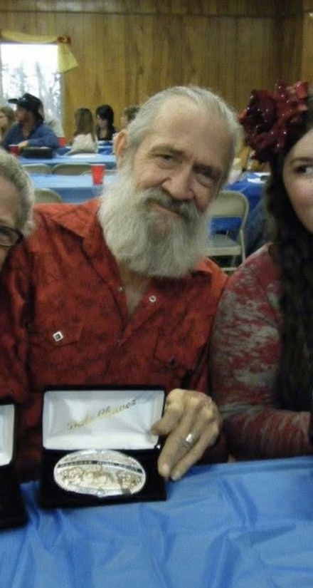 John