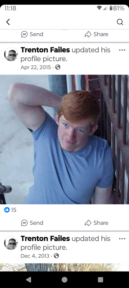 Trenton