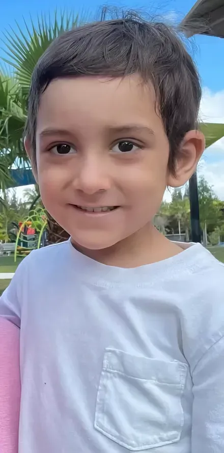 Lucas