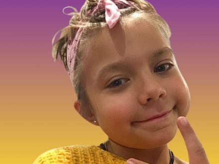 MYLA