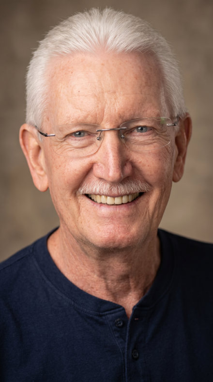 Fred Lawton, Andrew Lawton and everyone affected by cancer