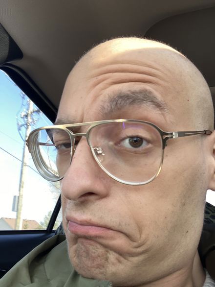 Me