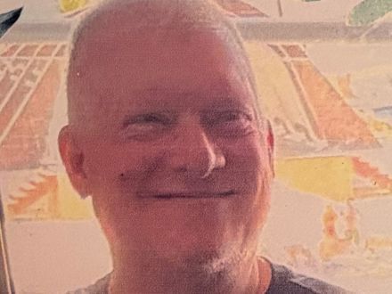 Mark Hatcher