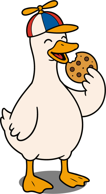 Güs