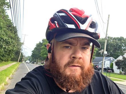 Everyone