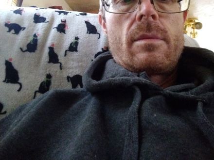 Me