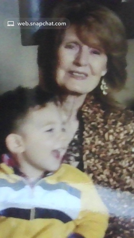 Nana Kreinz