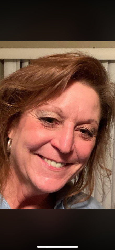 Becky Meyer
