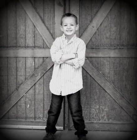 Owen
