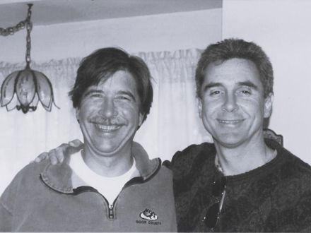 Terry Glodowski