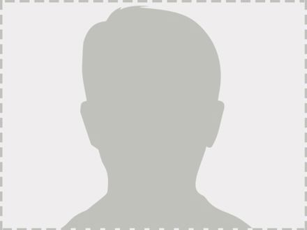 Children with Cancer