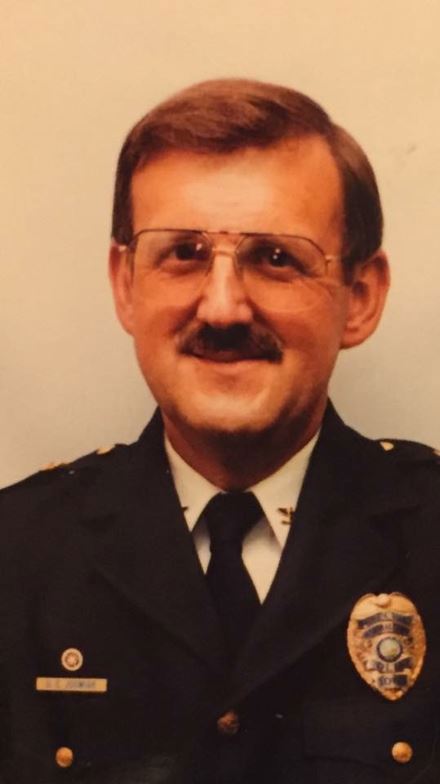 David Joswiak