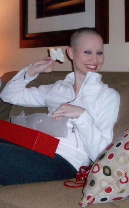 Megan Brown
