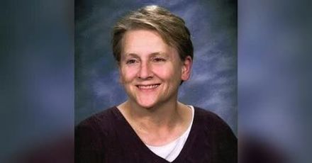 Cindy Abbey