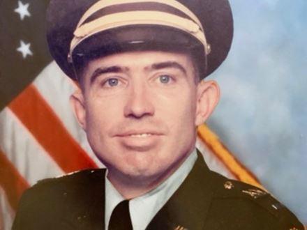 Phillip R. Brock