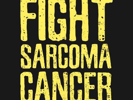 sarcoma patients