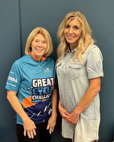 Brenda Graziano