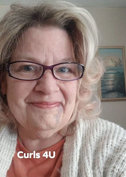 Barbara Borka