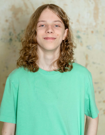 Asher