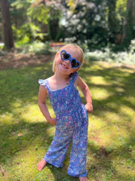 Hadley