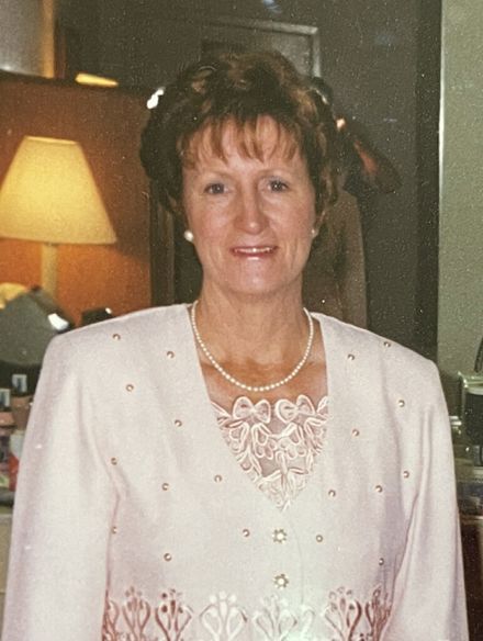 Tyffie Hobbs