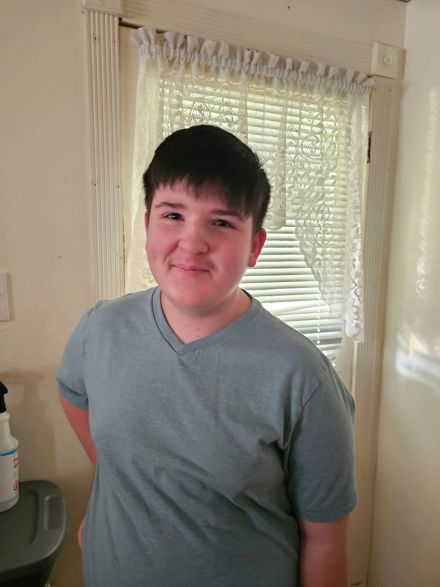 Elliot