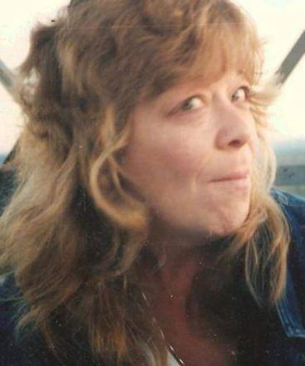 Debra Kenny