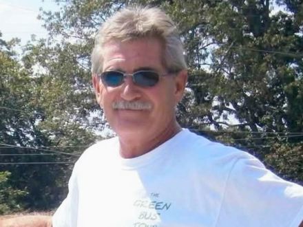 David Setzer