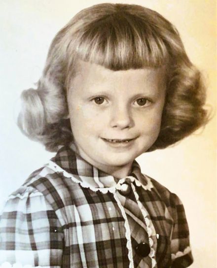 Denise Lynn Pavlic