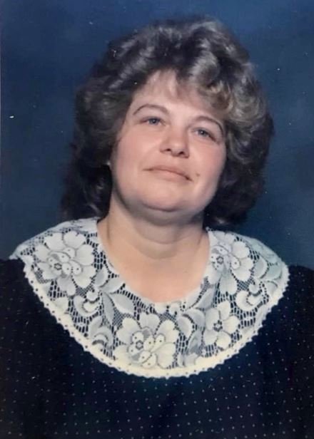 Mom