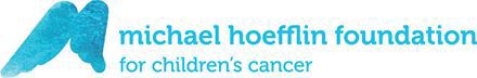 Michael Hoefflin Children's Cancer Foundation