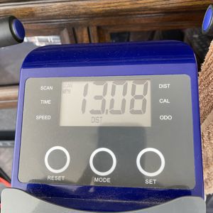 Update3990033