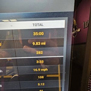 Update4001812