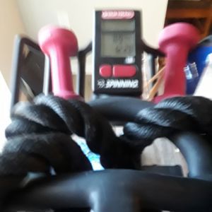 Update4003012