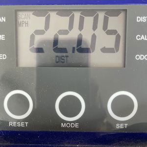 Update4006720