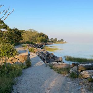 Update4018972
