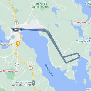 Update4019941