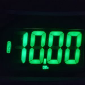 Update4036817