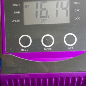 Update4052414