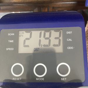 Update4069775