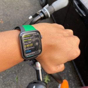Update4070451