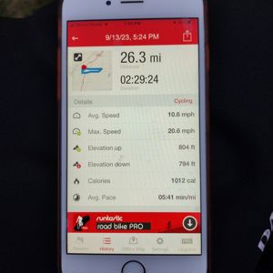 Update4094030